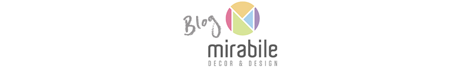 Mirabile Blog